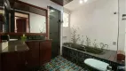 Foto 12 de Apartamento com 3 Quartos à venda, 145m² em Boqueirão, Santos