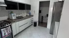 Foto 12 de Apartamento com 3 Quartos à venda, 83m² em Tucuruvi, São Paulo