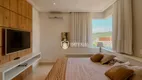 Foto 24 de Casa de Condomínio com 6 Quartos à venda, 1100m² em Fazenda Vila Real de Itu, Itu