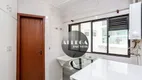 Foto 28 de Apartamento com 3 Quartos à venda, 92m² em Champagnat, Curitiba