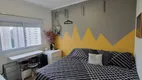 Foto 16 de Apartamento com 3 Quartos à venda, 104m² em Morumbi, São Paulo