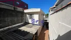 Foto 6 de Sobrado com 2 Quartos à venda, 139m² em Freguesia do Ó, São Paulo