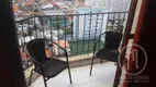 Foto 14 de Apartamento com 2 Quartos à venda, 65m² em Vila Santa Catarina, São Paulo