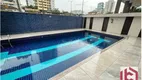 Foto 11 de Apartamento com 2 Quartos à venda, 70m² em Encruzilhada, Santos