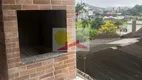 Foto 3 de Apartamento com 2 Quartos à venda, 50m² em Floresta, Joinville