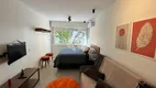 Foto 2 de Apartamento com 1 Quarto à venda, 31m² em Cidade Baixa, Porto Alegre