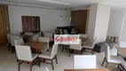 Foto 16 de Apartamento com 2 Quartos à venda, 60m² em Ipiranga, São Paulo