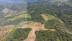 Foto 30 de Lote/Terreno à venda, 106493m² em , Campo Magro