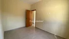 Foto 5 de Casa com 2 Quartos à venda, 63m² em Água Branca, Boituva