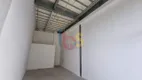 Foto 8 de Sala Comercial para alugar, 30m² em Centro, Ilhéus