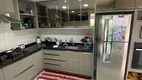 Foto 17 de Apartamento com 3 Quartos à venda, 84m² em Madalena, Recife