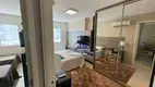 Foto 16 de Apartamento com 2 Quartos à venda, 122m² em Meireles, Fortaleza