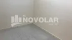 Foto 12 de Casa com 2 Quartos para alugar, 65m² em Vila Ede, São Paulo