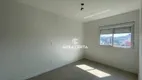 Foto 19 de Apartamento com 2 Quartos à venda, 86m² em Vila Nova, Blumenau