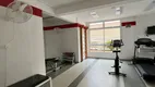 Foto 19 de Apartamento com 2 Quartos à venda, 88m² em Vila Firmiano Pinto, São Paulo