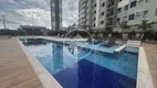 Foto 15 de Apartamento com 2 Quartos à venda, 56m² em Residencial Monterrey, Ribeirão Preto
