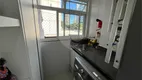 Foto 28 de Apartamento com 2 Quartos à venda, 68m² em Santa Helena, Vitória