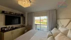 Foto 25 de Casa com 3 Quartos à venda, 170m² em Vila Bancaria , Campo Largo