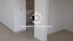 Foto 5 de Casa com 3 Quartos à venda, 233m² em Nova Petrópolis, São Bernardo do Campo