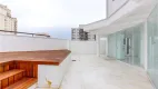 Foto 27 de Cobertura com 3 Quartos à venda, 250m² em Moema, São Paulo