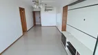 Foto 5 de Apartamento com 3 Quartos à venda, 147m² em Adrianópolis, Manaus