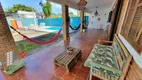 Foto 10 de Casa com 4 Quartos para alugar, 100m² em Itaguá, Ubatuba