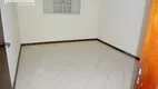 Foto 5 de Casa com 4 Quartos à venda, 215m² em Residencial União, São José dos Campos