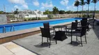 Foto 2 de Lote/Terreno à venda, 415m² em Jacunda, Aquiraz