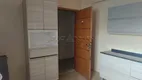 Foto 22 de Apartamento com 3 Quartos à venda, 130m² em Jardim Paulistano, Ribeirão Preto