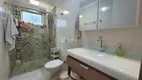 Foto 10 de Apartamento com 2 Quartos à venda, 60m² em Capoeiras, Florianópolis