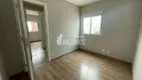 Foto 14 de Apartamento com 3 Quartos à venda, 70m² em Morumbi, São Paulo