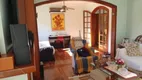Foto 15 de Casa com 3 Quartos à venda, 234m² em Igara, Canoas
