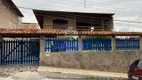 Foto 20 de Casa de Condomínio com 9 Quartos à venda, 360m² em Lagoa Funda, Guarapari