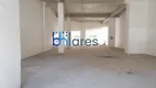 Foto 14 de Ponto Comercial para alugar, 224m² em Ouro Preto, Belo Horizonte