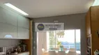 Foto 24 de Casa de Condomínio com 4 Quartos para venda ou aluguel, 475m² em Parque Sinai, Santana de Parnaíba