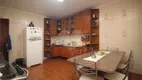 Foto 11 de Casa com 3 Quartos à venda, 72m² em Vila Clementino, São Paulo