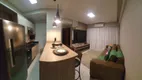 Foto 5 de Apartamento com 2 Quartos para alugar, 50m² em Setor Bueno, Goiânia