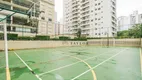 Foto 26 de Apartamento com 4 Quartos à venda, 139m² em Jardim Paulista, São Paulo