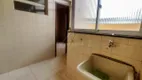 Foto 15 de Apartamento com 3 Quartos à venda, 70m² em Santa Efigênia, Belo Horizonte