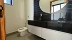 Foto 24 de Casa de Condomínio com 3 Quartos à venda, 209m² em Splendido, Uberlândia