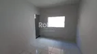 Foto 4 de Casa com 4 Quartos à venda, 200m² em Aclimacao, Uberlândia