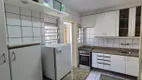 Foto 34 de Apartamento com 4 Quartos à venda, 108m² em Bom Abrigo, Florianópolis