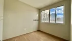 Foto 8 de Apartamento com 3 Quartos para alugar, 120m² em Centro, Bento Gonçalves