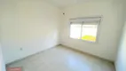 Foto 21 de Casa com 2 Quartos à venda, 79m² em Centro, Imbé