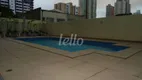 Foto 28 de Apartamento com 4 Quartos para alugar, 340m² em Jardim, Santo André