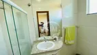 Foto 14 de Casa de Condomínio com 6 Quartos à venda, 150m² em Peró, Cabo Frio