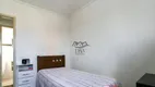 Foto 11 de Apartamento com 2 Quartos à venda, 50m² em Santa Teresinha, São Paulo