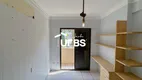 Foto 14 de Apartamento com 3 Quartos à venda, 96m² em Alto da Glória, Goiânia