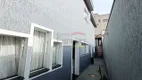 Foto 48 de Sobrado com 3 Quartos para alugar, 300m² em Jardim França, São Paulo