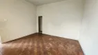 Foto 23 de Casa com 3 Quartos à venda, 137m² em Centro, Nova Iguaçu